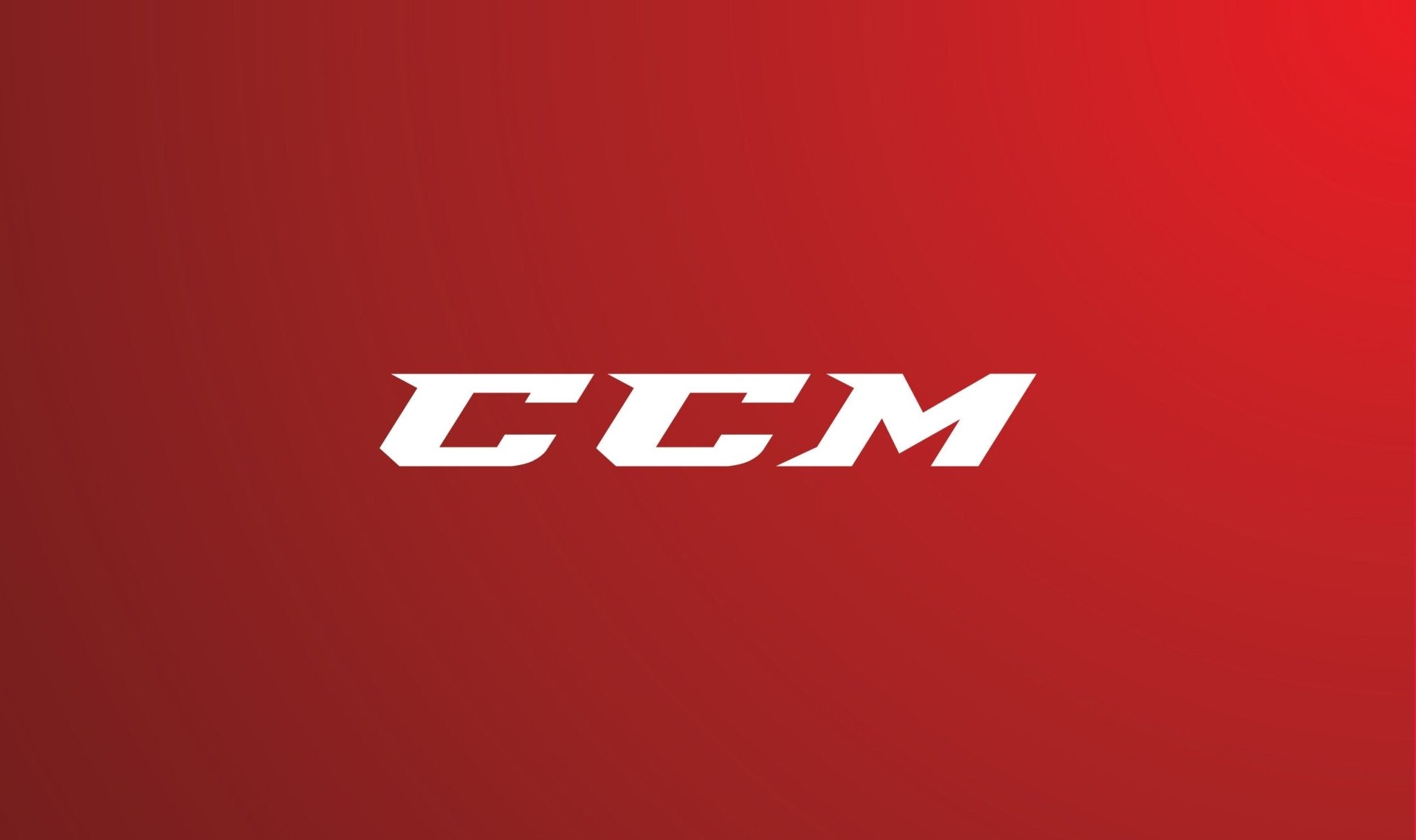 CCM Jakumi Store ccm-jakumi-store