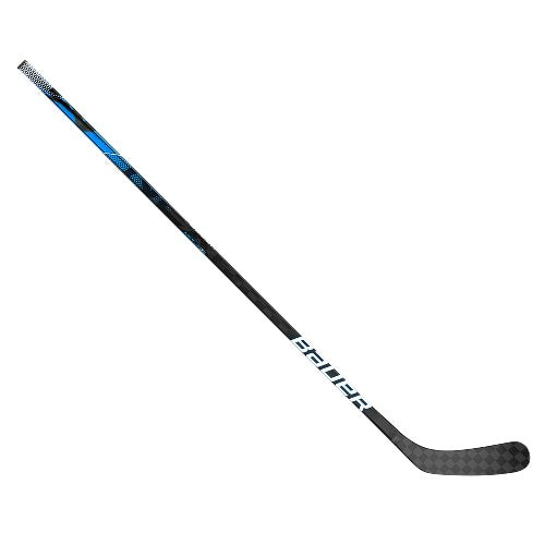 Bauer Nexus 3N Pro Schläger SR