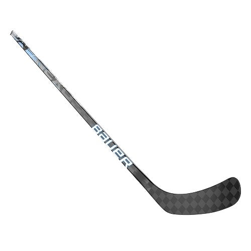Bauer Nexus 3N Pro Schläger SR