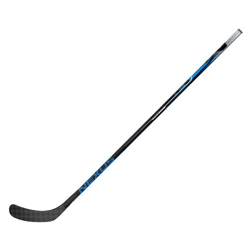Bauer Nexus 3N Pro Schläger SR