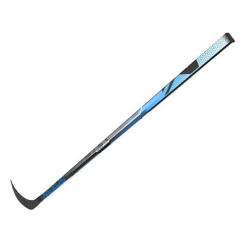 Bauer Nexus 3N Pro Schläger SR