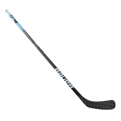 Bauer Nexus 3N Pro Schläger SR