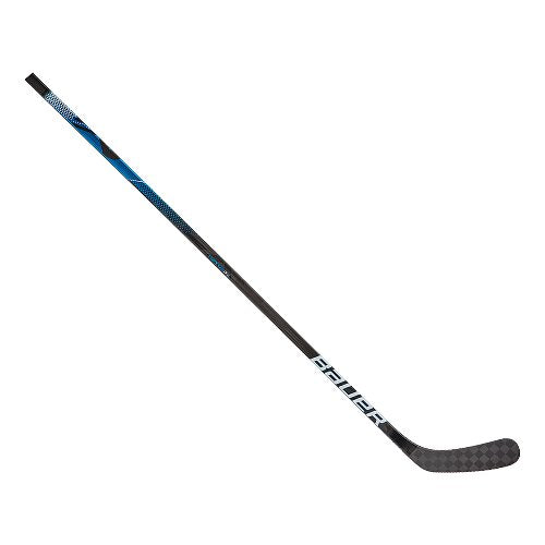 Bauer Nexus 3N Pro Schläger SR