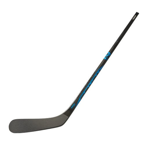 Bauer Nexus E5 Pro Schläger INT