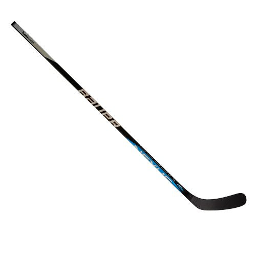 Bauer Nexus E3 Schläger JR