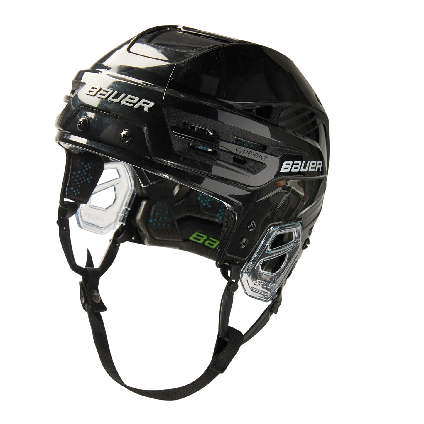 Bauer Reakt 85 Helm