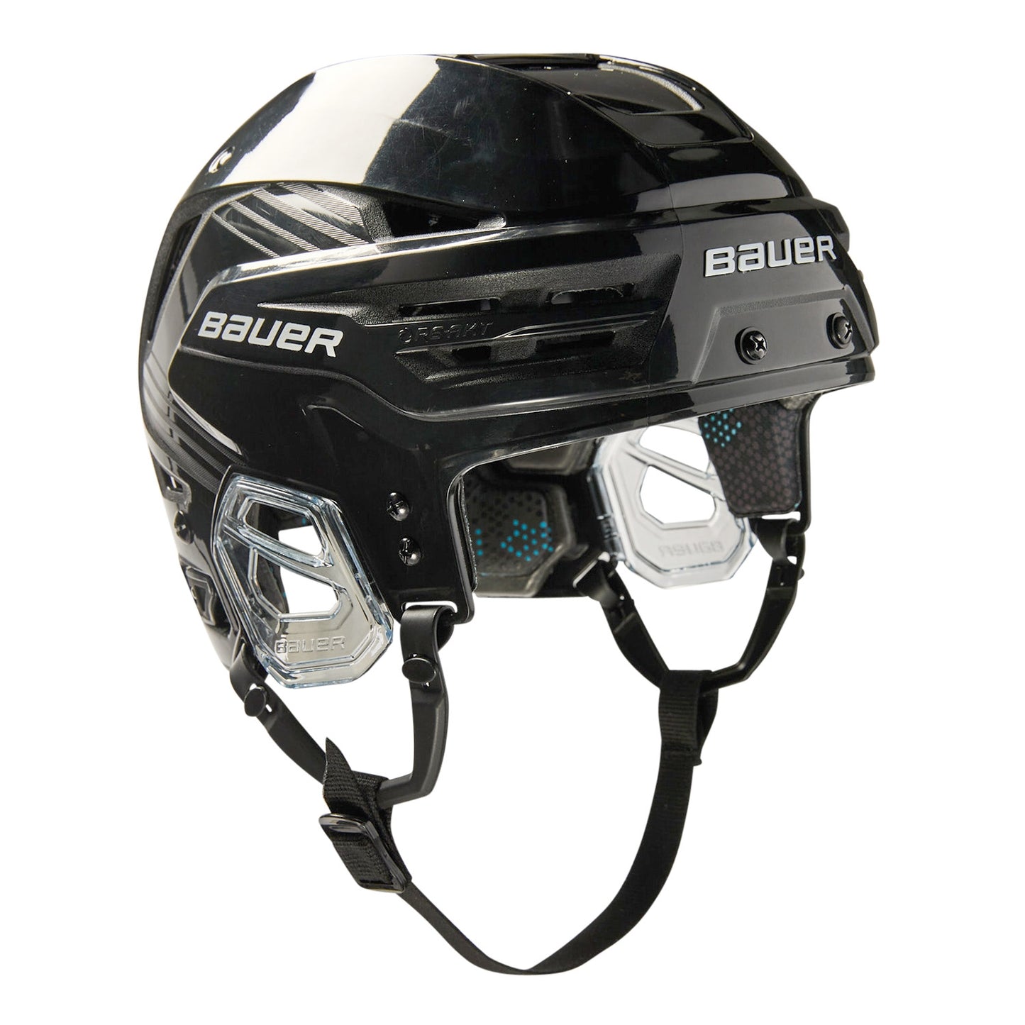 Bauer Reakt 85 Helm
