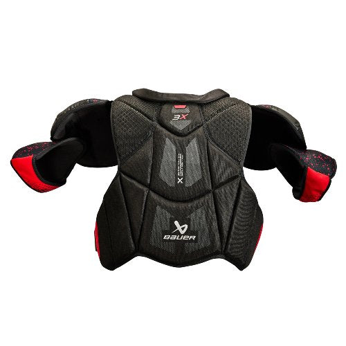 Bauer Vapor 3X Schulterschutz SR