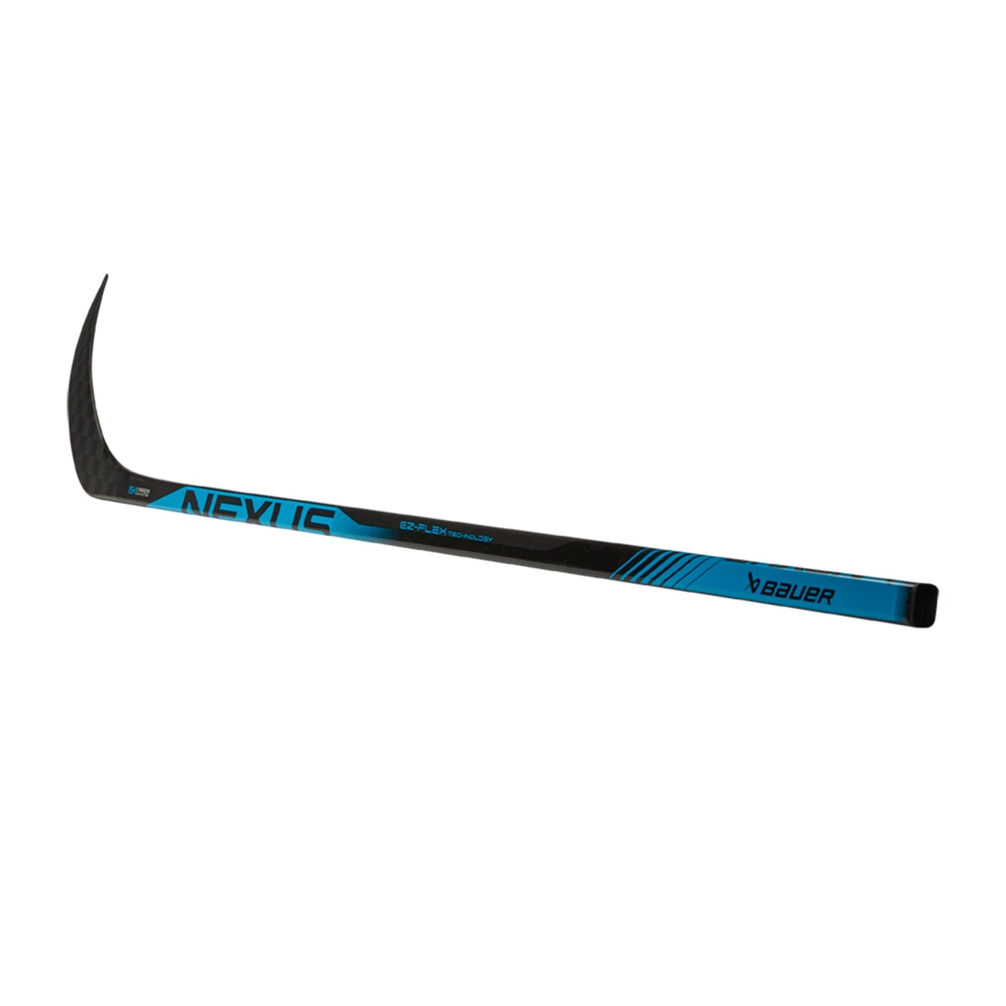 Bauer Nexus Performance Schläger JR 52" Flex 40