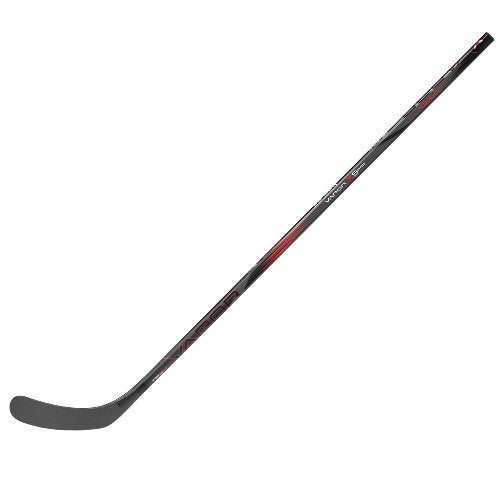 Bauer Vapor X5 Pro Schläger SR