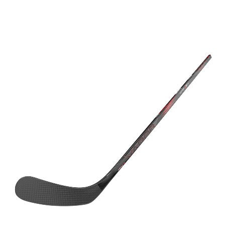 Bauer Vapor X5 Pro Schläger SR