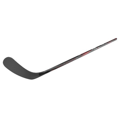 Bauer Vapor X5 Pro Schläger SR