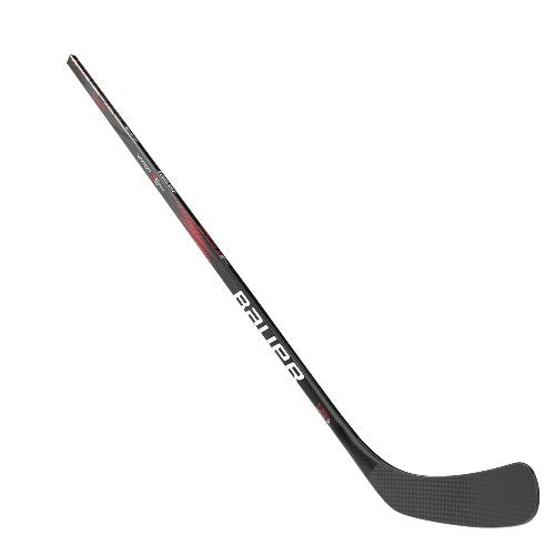 Bauer Vapor X5 Pro Schläger SR