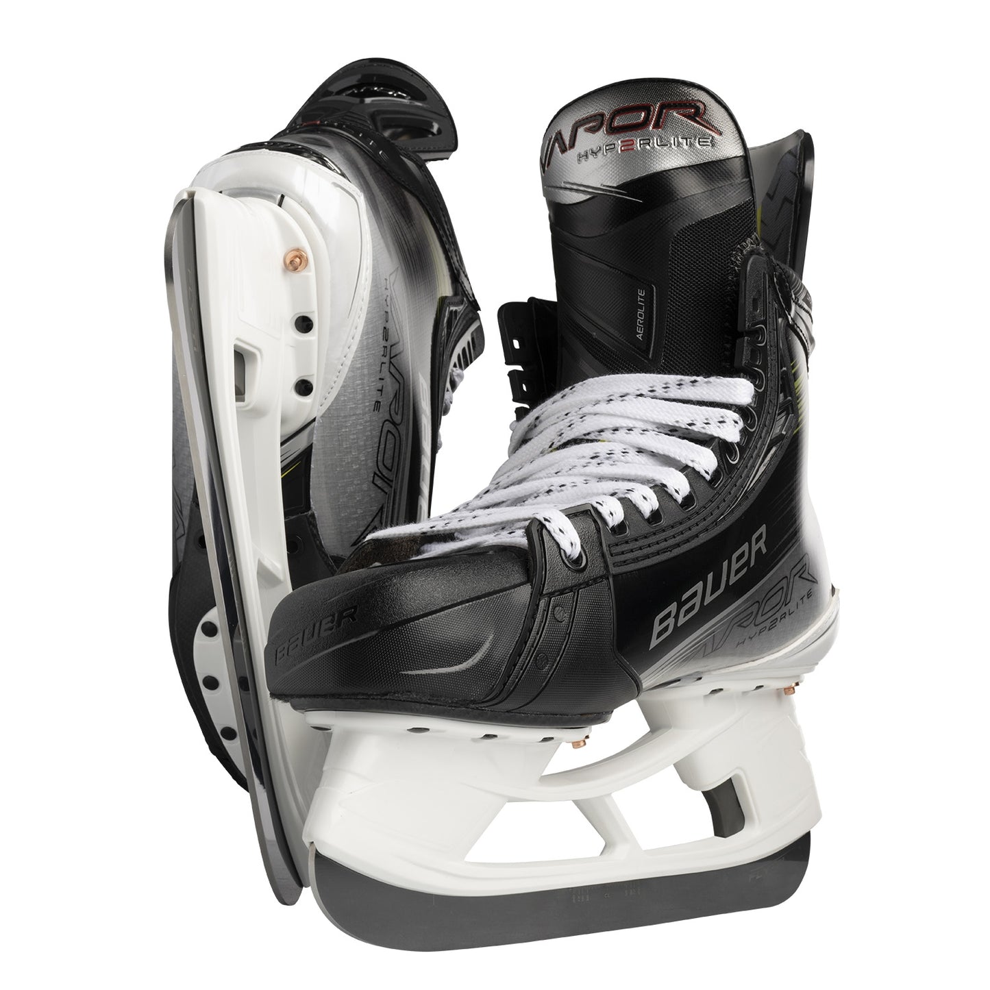 Bauer Vapor Hyperlite 2 Schlittschuhe INT