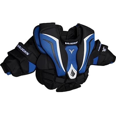 Vaughn Velocity V6 1100i Chest Armor INT