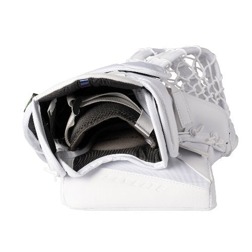 Bauer Vapor Flylite Fanghand SR