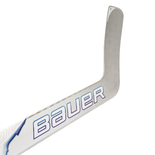 Bauer Vapor Flylite composite Goalieschläger SR