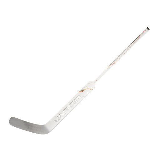 Bauer Vapor Flypro composite Goalieschläger SR