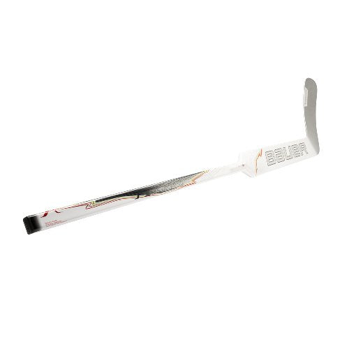 Bauer Vapor Flypro composite Goalieschläger SR