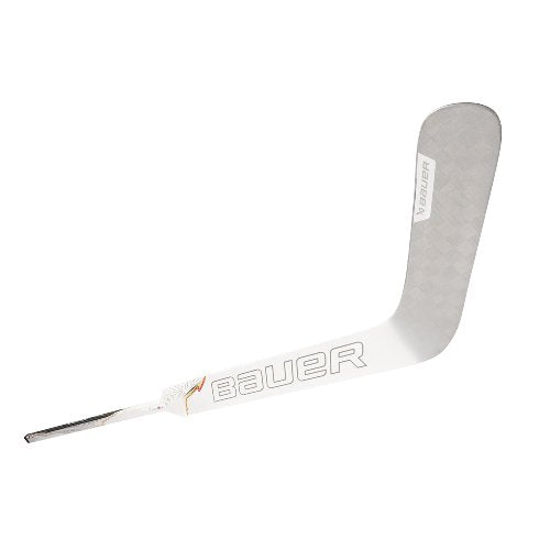 Bauer Vapor Flypro composite Goalieschläger SR
