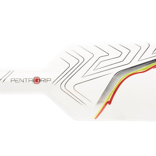 Bauer Vapor Flypro composite Goalieschläger SR