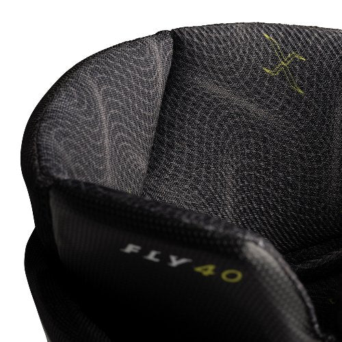 Bauer Vapor Fly40 Handschuhe SR