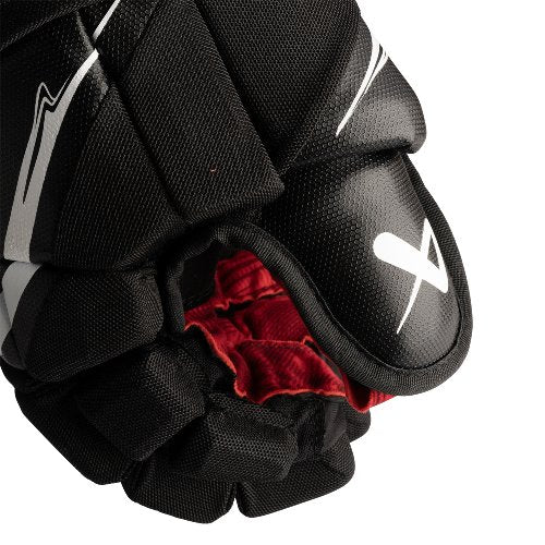 Bauer Vapor Fly40 Handschuhe SR
