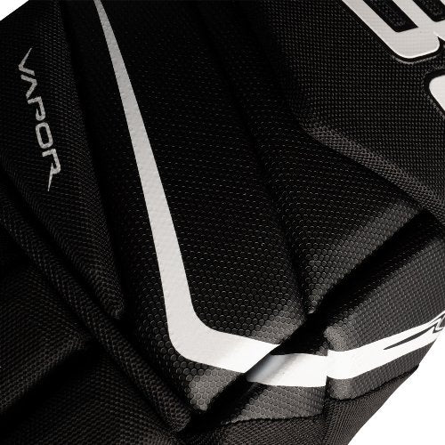 Bauer Vapor Fly40 Handschuhe SR