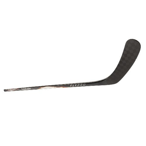 Bauer Vapor Flypro Schläger INT