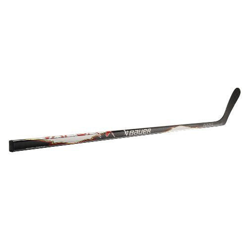 Bauer Vapor Flypro Schläger INT
