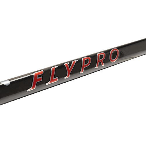 Bauer Vapor Flypro Schläger INT