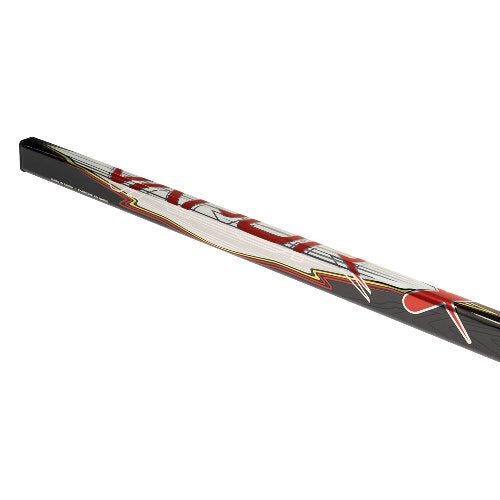 Bauer Vapor Flypro Schläger INT