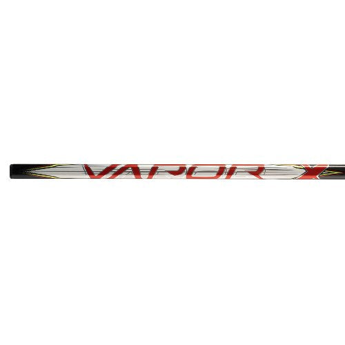 Bauer Vapor Flypro Schläger INT