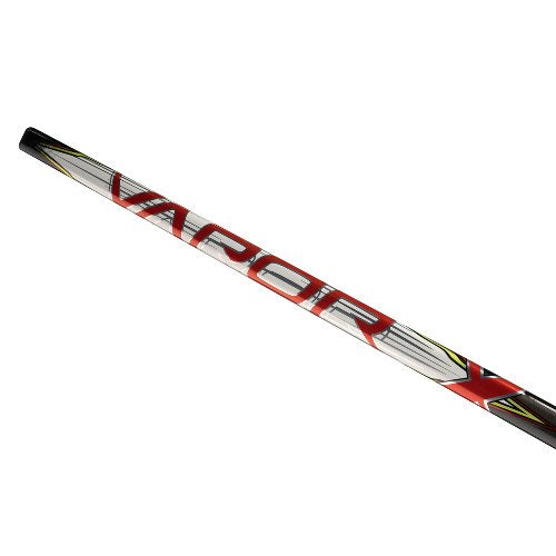 Bauer Vapor Flypro Schläger INT