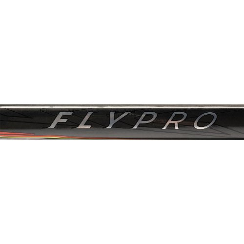 Bauer Vapor Flypro Schläger INT
