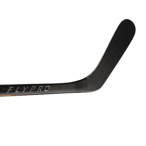 Bauer Vapor Flypro Schläger INT