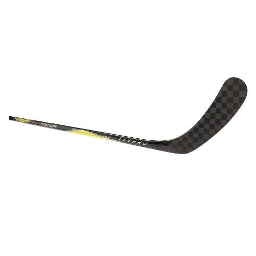 Bauer Vapor Flypro Schläger JR