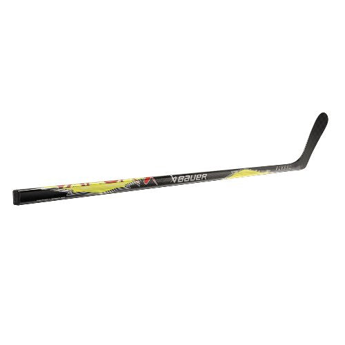 Bauer Vapor Flypro Schläger JR