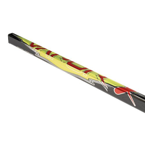 Bauer Vapor Flypro Schläger JR