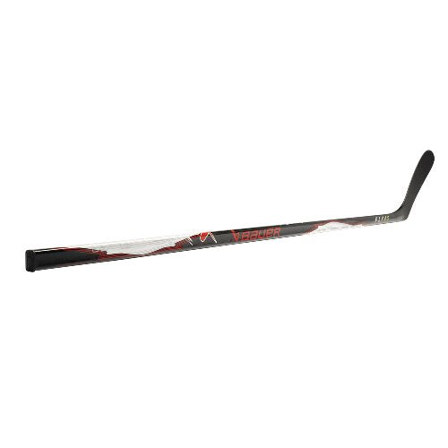 Bauer Vapor Fly40 Schläger SR