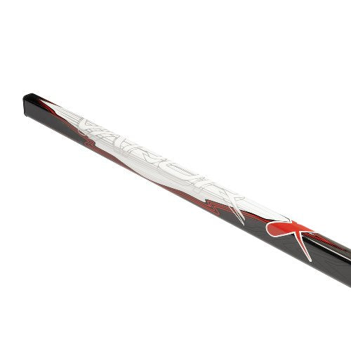Bauer Vapor Fly40 Schläger SR