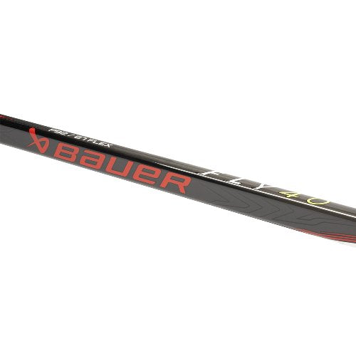 Bauer Vapor Fly40 Schläger SR