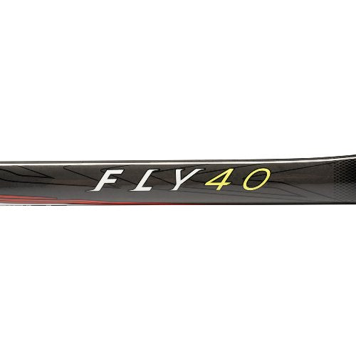 Bauer Vapor Fly40 Schläger SR