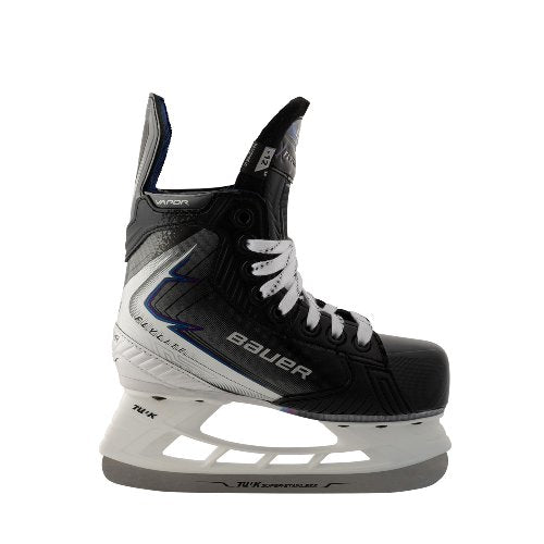 Bauer Vapor Flylite Schlittschuhe YTH