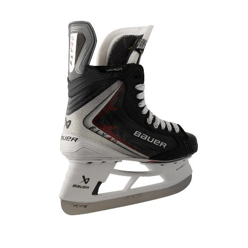 Bauer Vapor Fly40 Schlittschuhe SR