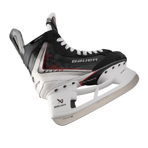 Bauer Vapor Fly40 Schlittschuhe SR