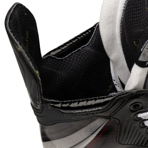 Bauer Vapor Fly40 Schlittschuhe SR