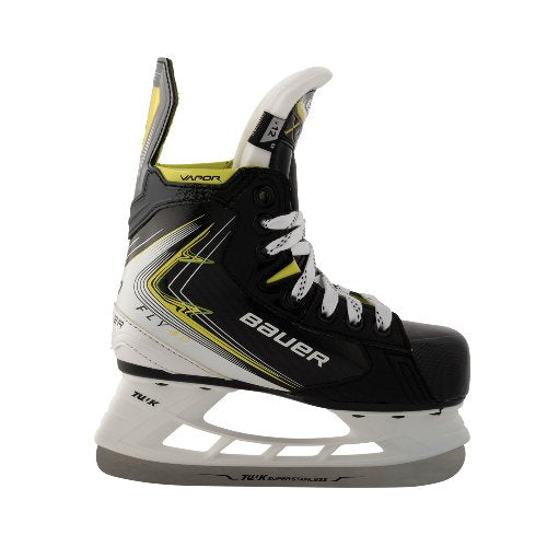 Bauer Vapor Fly40 Schlittschuhe YTH