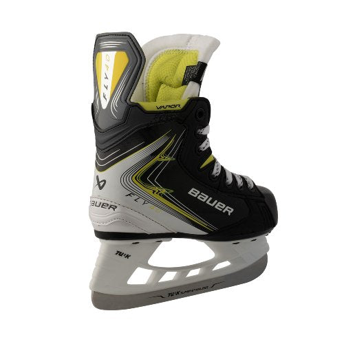 Bauer Vapor Fly40 Schlittschuhe YTH