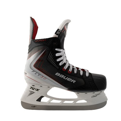 Bauer Vapor Fly30 Schlittschuhe INT